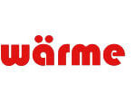 Wärme Tech GmbH