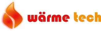Wärme Tech GmbH