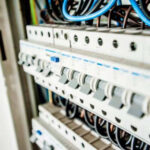 Objektservice - Tfg Treufinanz GmbH