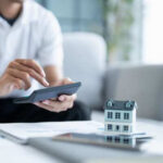 Sondereigentumsverwaltung - Tfg Treufinanz GmbH