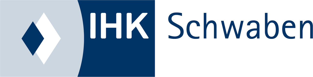 Mitgliedschaft - IHK Schwaben