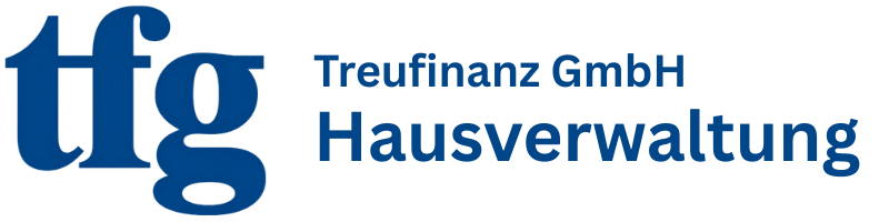 Tfg Treufinanz GmbH