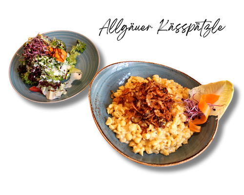 Pfefferschnitzel-Relax-Immenstadt