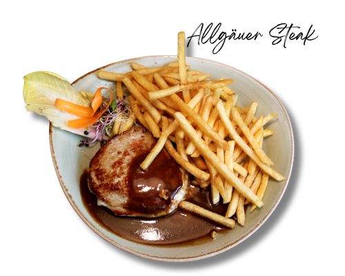 Pfefferschnitzel-Relax-Immenstadt