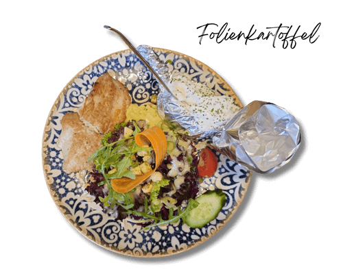 Folienkartoffel-Relax-Immenstadt