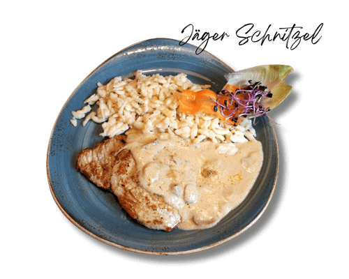 Pfefferschnitzel-Relax-Immenstadt