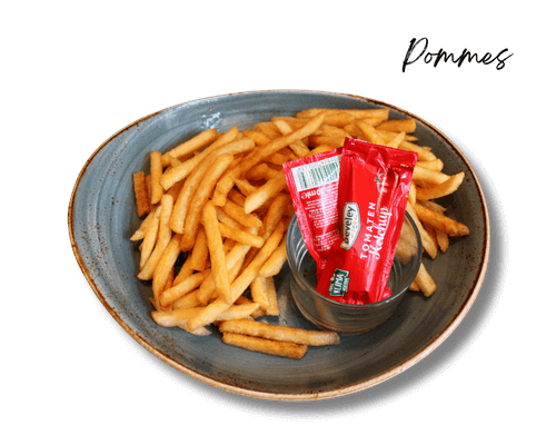 Pfefferschnitzel-Relax-Immenstadt