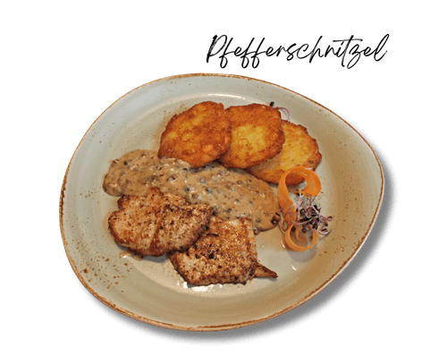 Pfefferschnitzel-Relax-Immenstadt