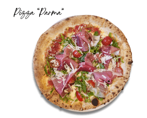 Pizza-Parma-Relax-Immenstadt