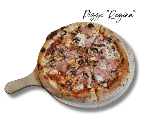 Pizza-Regina-Relax-Immenstadt