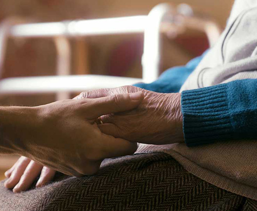 Ambulanter Pflegedienst Schneider - München, Kempten und Umgebung Ambulanter Pflegedienst Schneider - München, Kempten und Umgebung