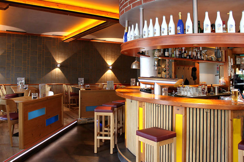 bistro-relax-immenstadt-theke-800