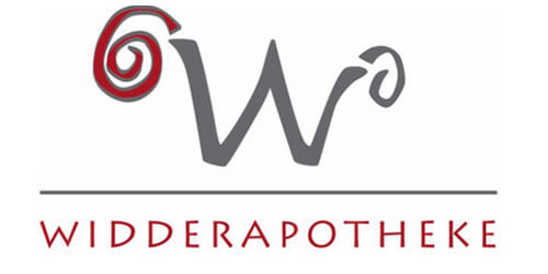 Widder Apotheke Widder Apotheke
